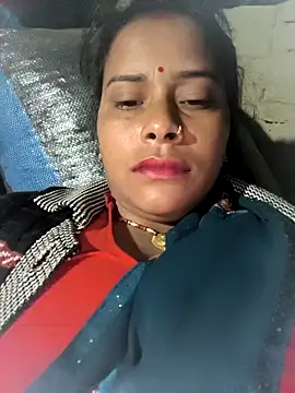 Snapshot of Hot_bhomi1 chatting on 11/23/25, 12:43 Hot bhomi1 online show from 11/23/25, 12:43