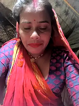 Snapshot of Hot_bhomi1 chatting on 11/29/25, 03:15 Hot bhomi1 online show from 11/29/25, 03:15