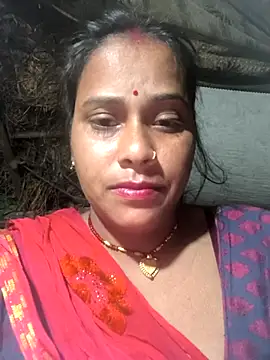 Snapshot of Hot_bhomi1 chatting on 12/02/25, 03:40 Hot bhomi1 online show from 12/02/25, 03:40