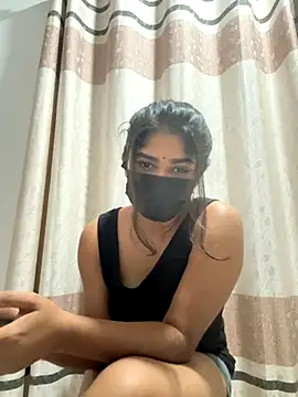 Snapshot of Jessica_anjali chatting on 11/02/25, 06:21 Jessica anjali online show from 11/02/25, 06:21