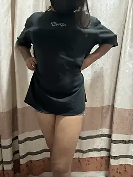 Snapshot of Jessica_anjali chatting on 11/06/25, 06:47 Jessica anjali online show from 11/06/25, 06:47