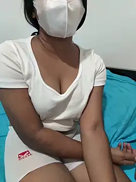 Snapshot of Jessica_anjali chatting on 12/16/25, 05:51 Jessica anjali online show from 12/16/25, 05:51