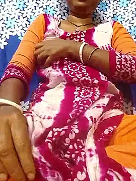 Snapshot of Sornali_roy chatting on 11/06/25, 02:29 Sornali roy online show from 11/06/25, 02:29