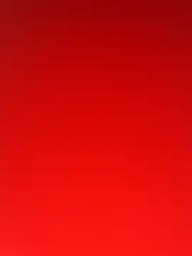 Snapshot of Hey_shiviii chatting on 02/22/26, 10:03 Hey shiviii online show from 02/22/26, 10:03