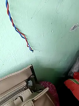 Hey shiviii online show from 03/04/26, 02:17