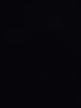 Snapshot of Hey_shiviii chatting on 07/14/26, 11:16 Hey shiviii online show from 07/14/26, 11:16
