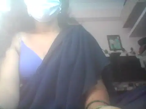 Snapshot of kumari38f1433 chatting on 11/03/25, 10:38 kumari38f1433 online show from 11/03/25, 10:38