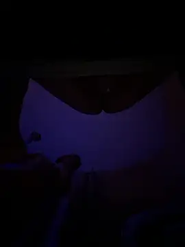 Antnjon online show from 02/17/26, 09:28