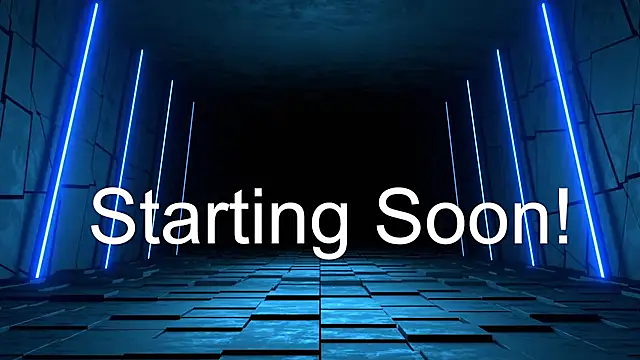 Snapshot of amberswet001 chatting on 11/02/25, 06:10 amberswet001 online show from 11/02/25, 06:10