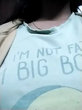 Kavya 090 online show from 11/20/25, 05:01