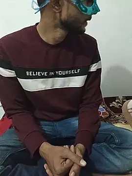 Snapshot of baby_Cpl21 chatting on 12/04/25, 01:20 baby Cpl21 online show from 12/04/25, 01:20