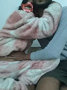 Snapshot of baby_Cpl21 chatting on 12/14/25, 07:58 baby Cpl21 online show from 12/14/25, 07:58