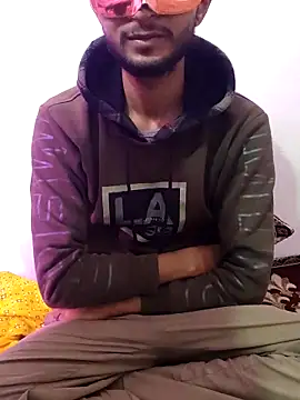 baby Cpl21 online show from 12/20/25, 11:56