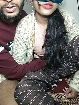 baby Cpl21 online show from 01/07/26, 10:01