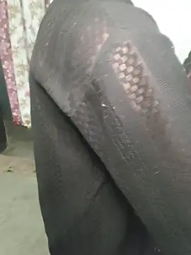 baby Cpl21 online show from 02/12/26, 04:07