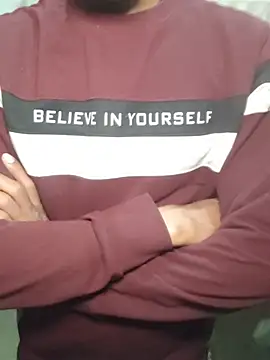 baby Cpl21 online show from 02/17/26, 12:56