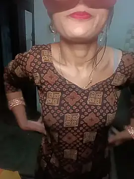 baby Cpl21 online show from 02/21/26, 01:50