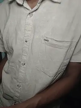 baby Cpl21 online show from 02/27/26, 04:23