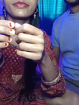baby Cpl21 online show from 03/31/26, 06:58