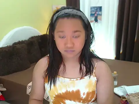 XxgiganticoliviacummerxX online show from 02/03/26, 06:51