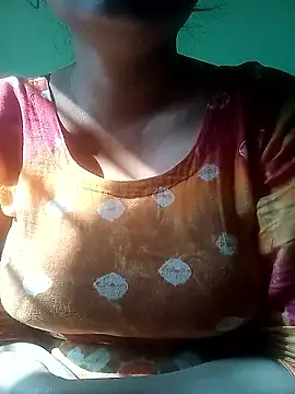 Tina 250 online show from 01/13/26, 04:51