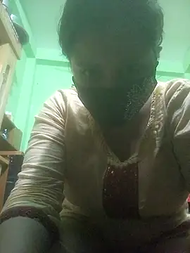 Tina 250 online show from 03/26/26, 01:38