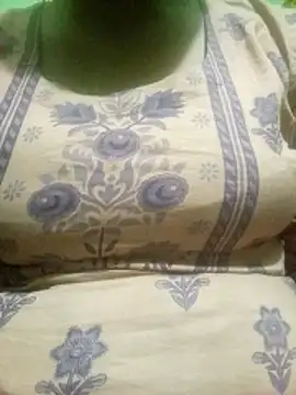 Tina 250 online show from 03/28/26, 05:56