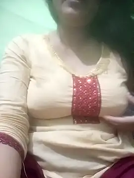 Tina 250 online show from 04/09/26, 02:00