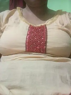 Tina 250 online show from 04/09/26, 04:01