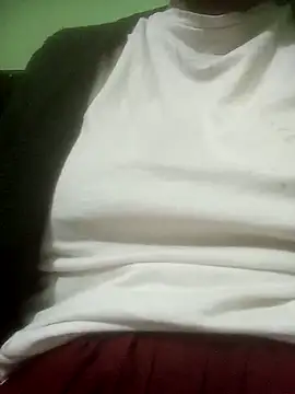 Tina 250 online show from 04/28/26, 06:13
