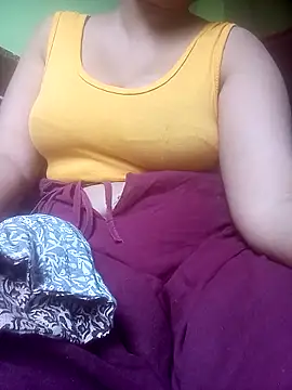 Tina 250 online show from 05/06/26, 03:46