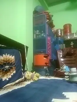 Tina 250 online show from 05/13/26, 07:11