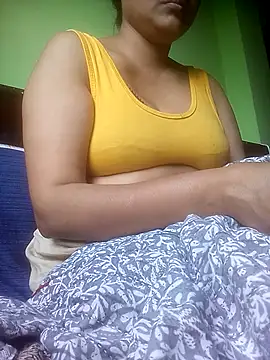 Tina 250 online show from 05/14/26, 10:33