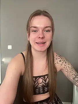 LisaFreierxx online show from 02/20/26, 03:12