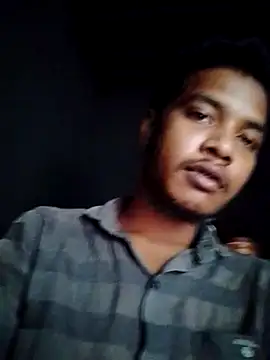 GlossyBuddy13 online show from 03/07/26, 02:19