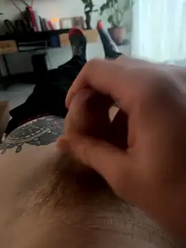 chien99 online show from 01/15/26, 04:22