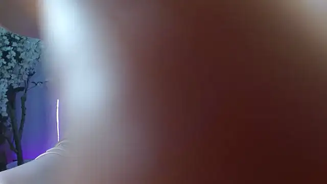 Anaya0000 online show from 03/30/26, 11:28