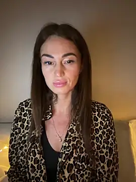 Sindy Energy online show from 02/10/26, 10:14