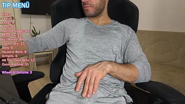 gizemllixxx online show from 11/08/25, 05:34