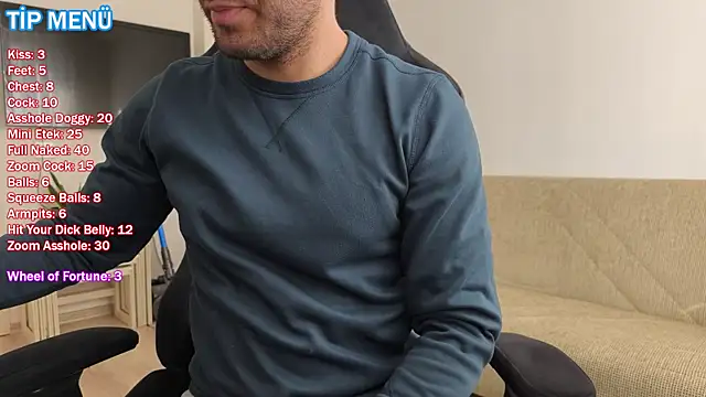 gizemllixxx online show from 11/09/25, 07:39