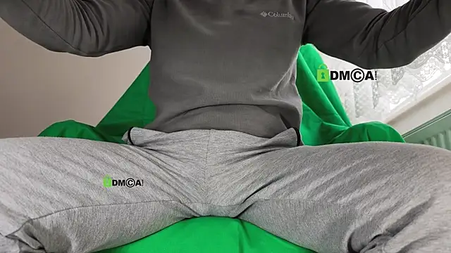 gizemllixxx online show from 01/19/26, 10:52