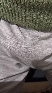 gizemllixxx online show from 02/14/26, 06:15