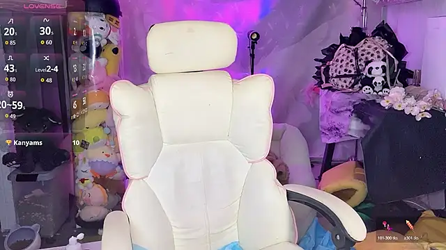 Yahoo-666 online show from 02/11/26, 04:12