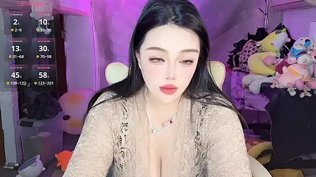 Yahoo-666 online show from 04/30/26, 04:57