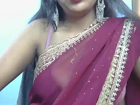 Snapshot of roja-1 chatting on 11/22/25, 06:01 roja-1 online show from 11/22/25, 06:01