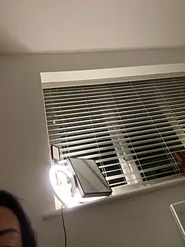 Bethrae25 online show from 11/04/25, 05:34