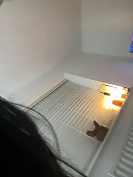 Bethrae25 online show from 11/14/25, 12:42