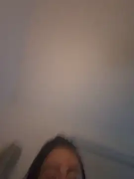 Snapshot of Bethrae25 chatting on 05/22/26, 10:37 Bethrae25 online show from 05/22/26, 10:37