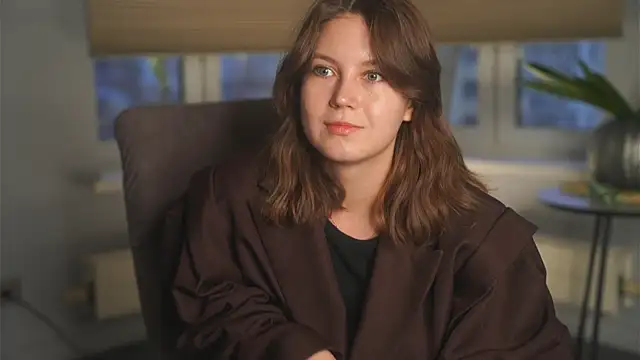 Snapshot of TereseHoltorf chatting on 11/07/25, 03:39 TereseHoltorf online show from 11/07/25, 03:39