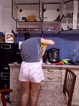 Lusandra1837lusi online show from 04/15/26, 01:29